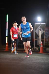 BIB: 40351
                            <button type="button" onclick="openModal(21309923)" class="btn btn-primary btn-sm float-right btn-popup" data-toggle="modal" data-target=".modal-high-quality">
                        <i class="fas fa-shopping-cart"></i> Add to Cart
                    </button>
                                            <button type="button" onclick="isThisMe(21309923, true)" class="btn btn-success btn-sm float-right btn-popup btn-isme hidden" data-toggle="tooltip" data-placement="bottom" title="นี่คือรูปของคุณใช่ไหม คลิกที่นี่เพื่อเอาเข้าอัลบั้ม">
                        <i class="fas fa-plus"></i> Add to album
                    </button>
                    <button type="button" onclick="isThisMe(21309923, false)" class="btn btn-warning btn-sm float-right btn-popup btn-isnotme hidden">
                        <i class="fas fa-ban"></i> Remove from album
                    </button>